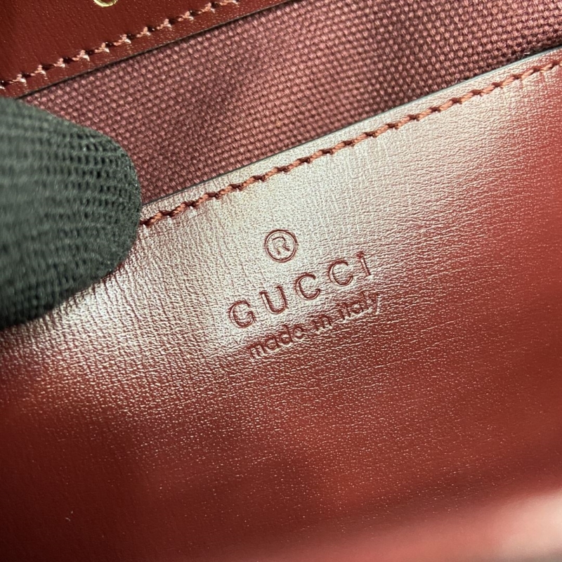 Gucci Satchel Bags